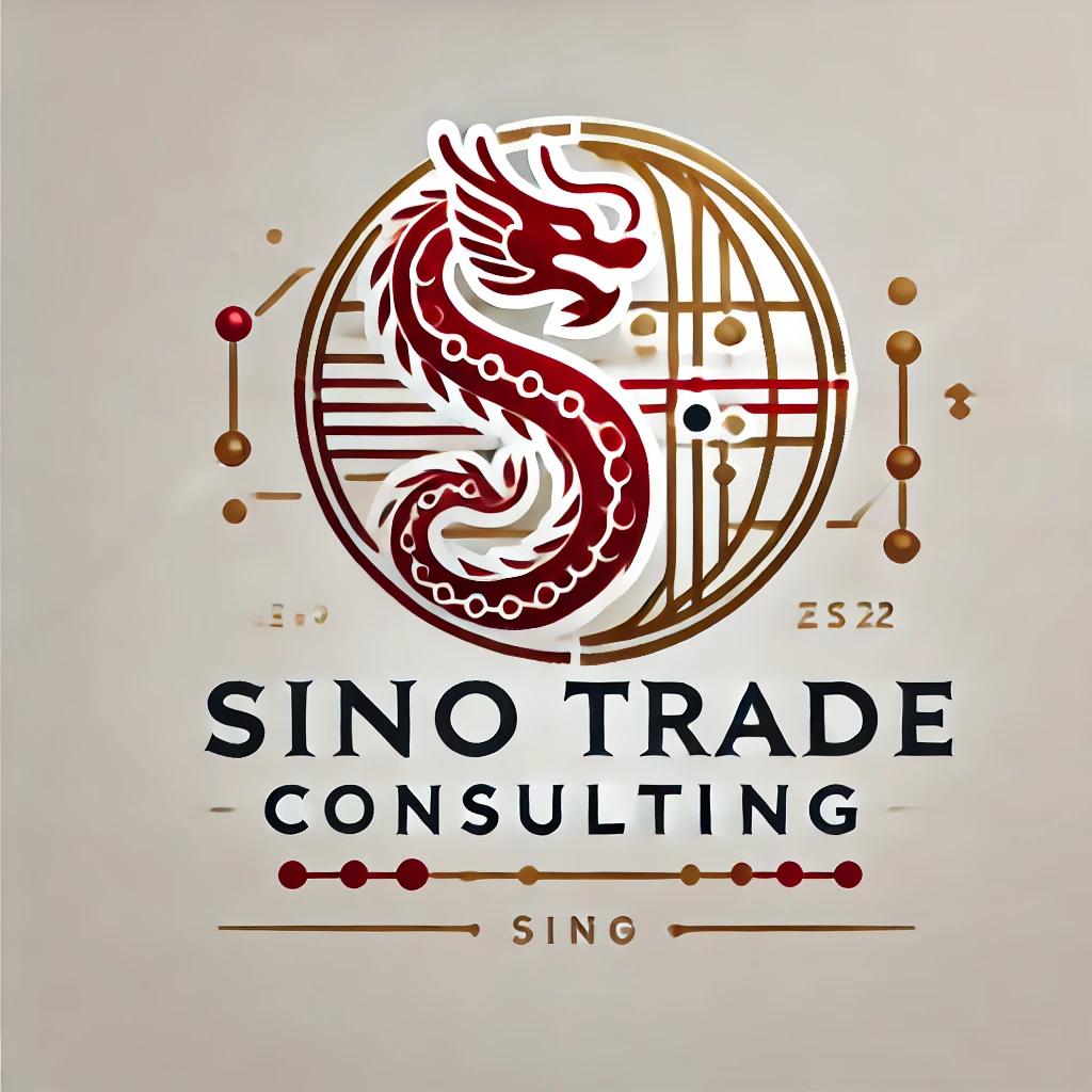 Sino Trade Consulting